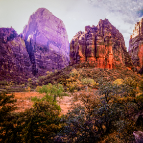 ZionNP_2001-14.jpg