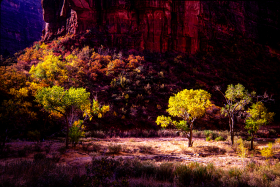 ZionNP_2001-18.jpg