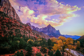 ZionNP_2001-2.jpg