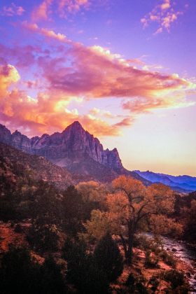 ZionNP_2001-3.jpg