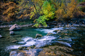 ZionNP_2001-9.jpg